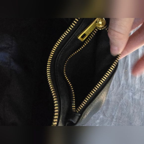 Fawn Fanny Waist Pack Or Crossbody - Picture 7 of 10